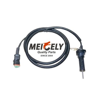 Chỉ báo mòn bền 20928553 - Tương thích với Renault & Volvo