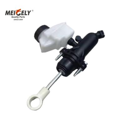 Xi lanh chính ly hợp chất lượng cao 205535588 - Phù hợp hoàn hảo cho VOL-VO