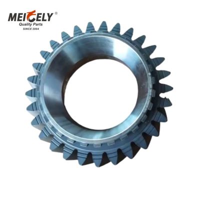 Các bộ phận xe tải hạng nặng cho VOL-VO Main Shaft Gear OEM 1521589