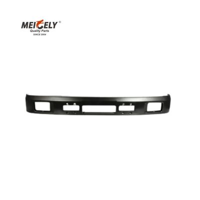Cản OE Độ Bền Cao 8158216 – Thiết Kế Riêng Cho Xe VOL-VO