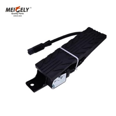 Đạp xe tăng tốc bền 15190098 đáp ứng các tiêu chuẩn VOL-VO OE