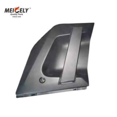 84552351 Tay nắm cửa ngoài bên phải - Phù hợp cho các dòng xe Renault