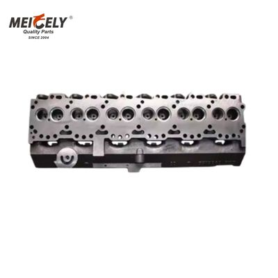 Giá đúc xi lanh phụ tùng động cơ Yuchai chất lượng cao Xe buýt FAW