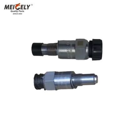 Cảm biến tốc độ công tơ mét đáng tin cậy 3623-00061 – Thiết kế riêng cho xe buýt mini Yutong