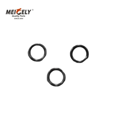 3506-00156 Phớt làm kín O-Ring – Thay thế chính hãng cao cấp cho Xe buýt Yutong