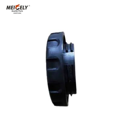 Chiếc xe buýt Yutong Zhongtong