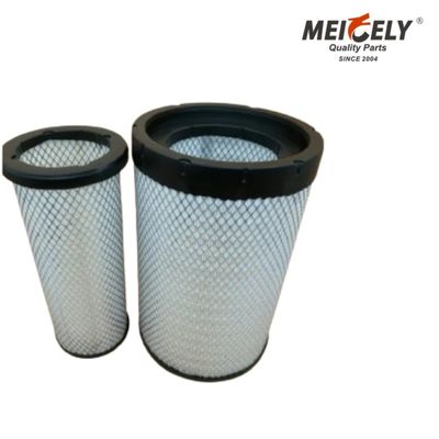 Bộ lọc không khí bền AF25453 – Thay thế chính xác cho Phụ kiện xe buýt Higer