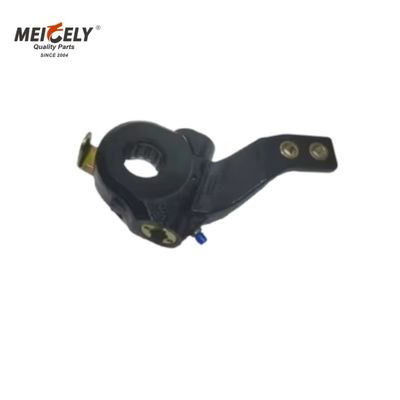 Bộ điều chỉnh khe hở tự động 14 răng cho xe buýt Yutong 3000-00005/3000-00006