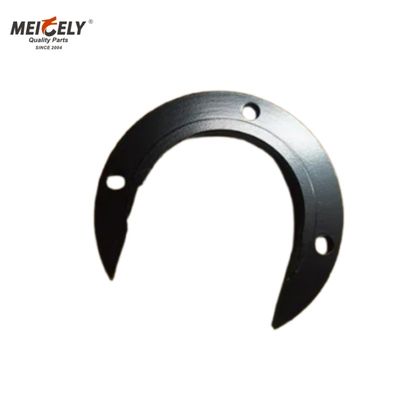 WG9130939049 Vòng chống mài mòn bán chạy nhất cho Xe tải HOWO