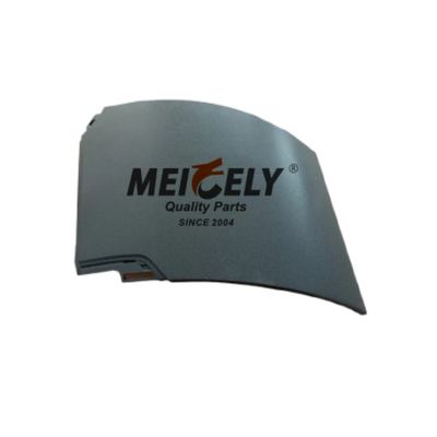 Giá xuất xưởng 82858516 Số OE Nắp Bảng điều khiển phía trước cho Xe tải Volvo