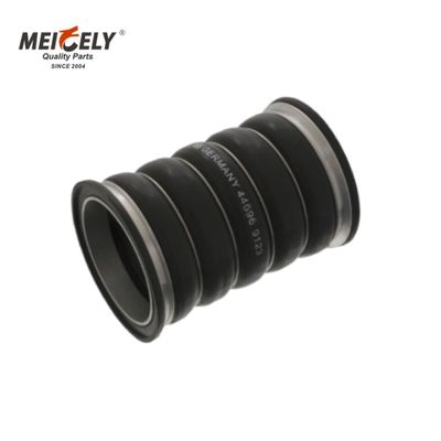 Máy sạc chất lượng cao ống khí OE số 21312236 Chỉ dành cho VOL-VO
