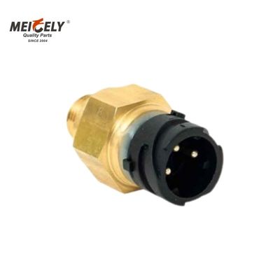 Bộ cảm biến áp suất cao cấp OE số 21345733 Được thiết kế cho VOL-VO
