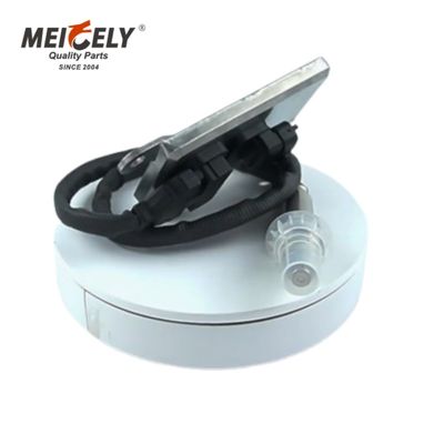 Bộ cảm biến NOx 21984358 Chất thay thế được chứng nhận OE cho xe tải VOL-VO