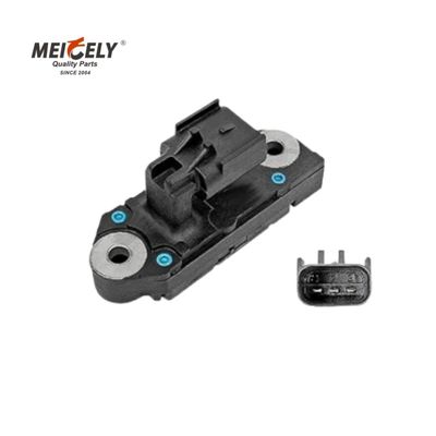 22181342 Bộ phận thay thế cảm biến áp suất dành riêng cho Volvo