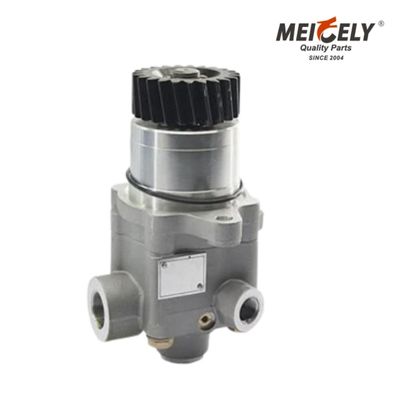 Bơm trợ lực lái chất lượng cao 3172490 số OE cho xe tải VOL-VO
