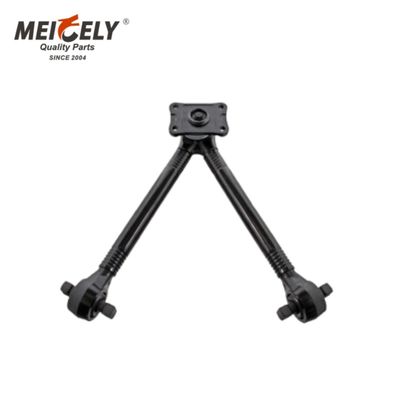 Cánh tay điều khiển đường ray OE-Grade bền 21295227 phù hợp hoàn hảo với mô hình VOL-VO