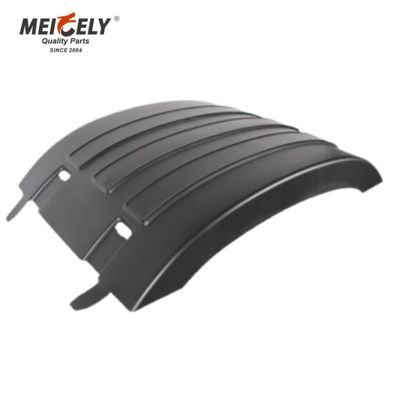 Cây chọc phía sau phù hợp chính xác 21094388 Được thiết kế độc quyền cho VOL-VO