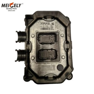 Đơn vị điều khiển cao cấp 22771625 cho VOL-VO đảm bảo kiểm soát chính xác hệ thống xe