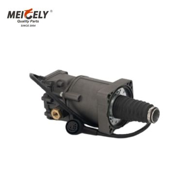 Chất lượng cao 20583314 Số OE Bộ trợ lực ly hợp cho xe tải VOL-VO