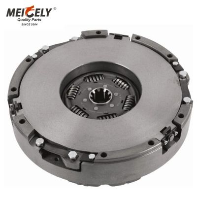 High-Quality 430mm Clutch Cover 1888600161 Clutch Pressure Plate Suitable for Mercedes Benz