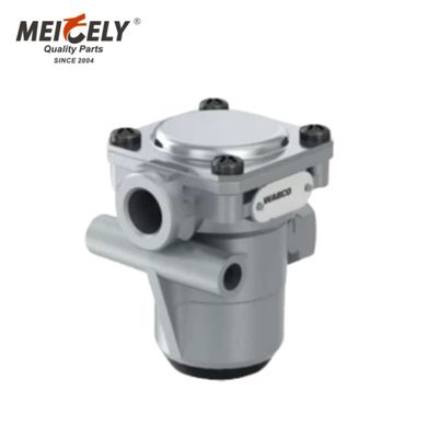 OE-Spec Pressure Limiting Valve 4750150450 Đúng phù hợp với RVI