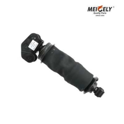 Giảm xóc êm ái khi lái xe 5010615879 Tương thích với RVI