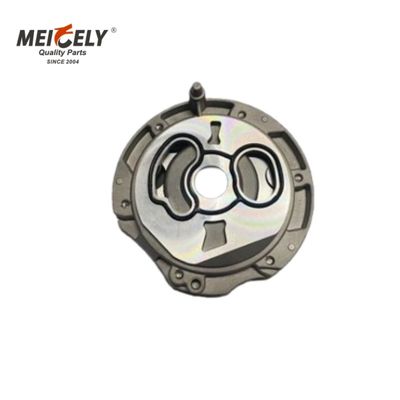 7420567034 Máy bơm dầu phù hợp với OE - Phụ hợp trực tiếp cho xe tải RVI