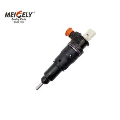 Kim phun nhiên liệu Common Rail Cao cấp 7422459522 - Phù hợp được chứng nhận OEM cho VOL-VO