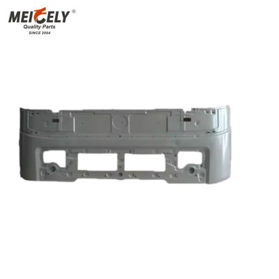 Tấm mặt trước OEM 82154773 cao cấp - Lắp vừa trực tiếp cho các mẫu VOL-VO