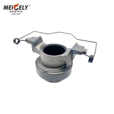 Đang thả ly hợp 3100002464 - Chọn trực tiếp cho xe tải VOL-VO