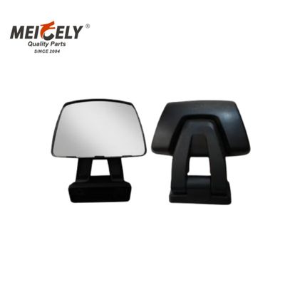 Premium 84004929 Side Mirror - Tầm nhìn rõ ràng cho các mô hình VOL-VO