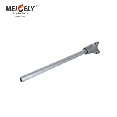 VOL-VO tương thích cầm - OE số phần 8154385, Xây dựng mạnh mẽ