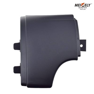 Nắp Che Cản Sau Bên Phải Chất Lượng Cao 21359192 Dành Cho Xe Tải VOL-VO