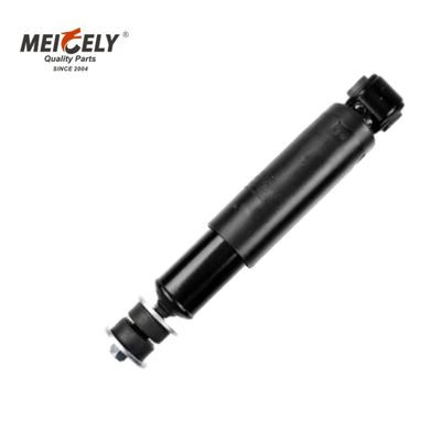 Giảm xóc cabin chuyên dụng Renault 5000741013 - Tương thích hoàn hảo