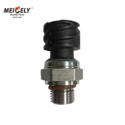 Cảm biến áp suất dầu cao cấp 21634021 cho Renault - Giám sát chính xác
