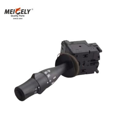 25564673 5010589561 High Quality Combination Switch Cho xe tải Renault