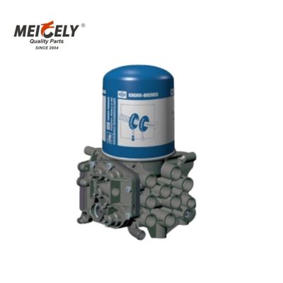 Máy sấy khí cao cấp cấp OEM 7421352785 - Thay thế đáng tin cậy cho Renault