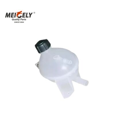 Căng nước làm mát bền 217104354R cho xe tải hạng nặng Renault