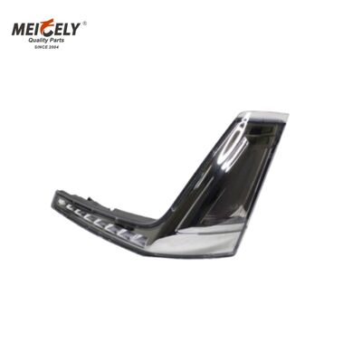 7489093151 OEM-Style DRL Daytime Running Light tương thích với xe Renault