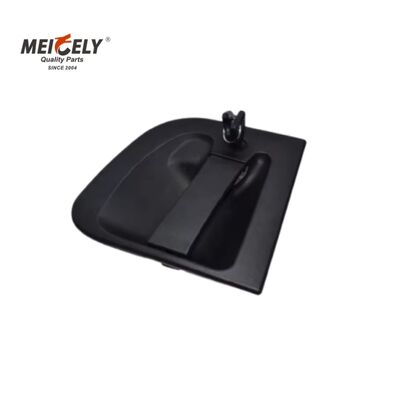 OEM-Grade 5001858130 Thay tay cầm cửa cho xe tải hạng nặng Renault