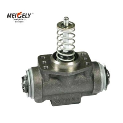 5000815484 Xi-lanh phanh bánh xe độ bền cao - Khớp chính xác cho các mẫu xe Renault