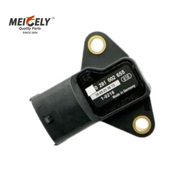 0281002655 Cảm biến áp suất - Thay thế trực tiếp cho đội xe hạng nặng Renault