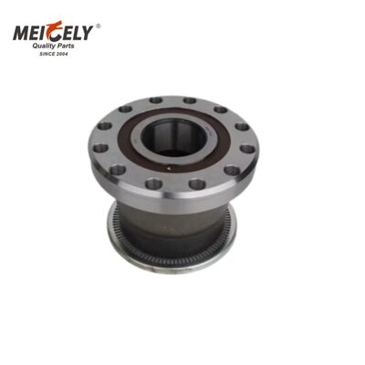 VKBA5411 Bộ vòng bi bánh cao cấp cho xe tải hạng nặng Renault