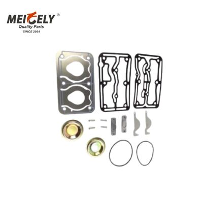 Đầu xi lanh của máy nén xe tải hạng nặng Renault -7420701803 OEM chất lượng