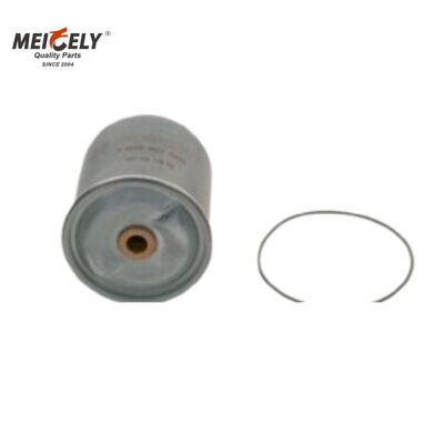 5010412645 Lọc dầu hạng nặng cho ứng dụng ô tô Renault