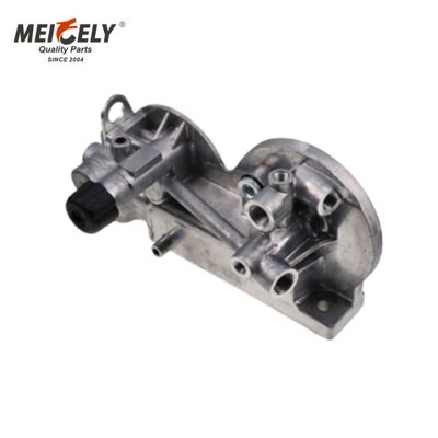 Bộ lọc nhiên liệu hiệu suất cao 7422035807 Được thiết kế cho Renault