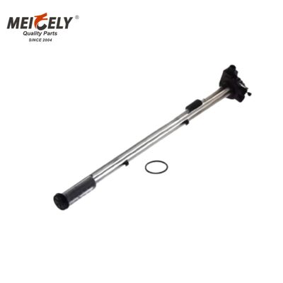 Cảm biến mức nhiên liệu bền 7420981961 - Phân bộ phận thay thế Renault OE