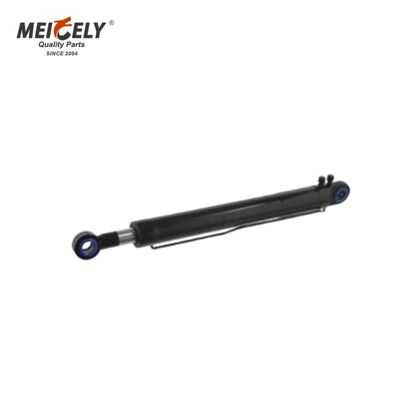 Lanh nghiêng hạng nặng OE 5010316793 Tương thích với xe Renault