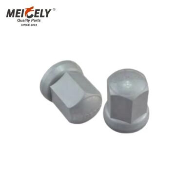 7424424790 Mái bọc đinh bánh xe OEM-Grade