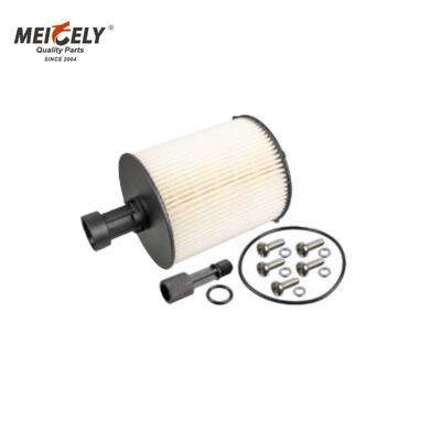 164003263R Bộ lọc nhiên liệu - Thay thế OE cho xe tải Renault